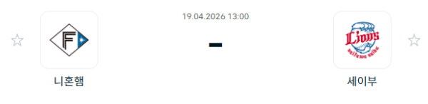 d64b91beb5dd6bec146523286be528e3_1776567233_7003.PNG