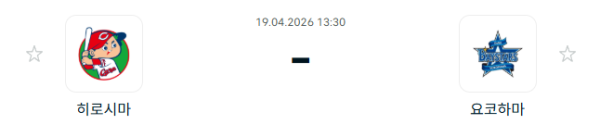 d64b91beb5dd6bec146523286be528e3_1776567682_3903.PNG