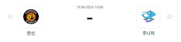 d64b91beb5dd6bec146523286be528e3_1776567935_0776.PNG