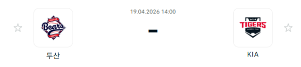 d64b91beb5dd6bec146523286be528e3_1776568224_7982.PNG