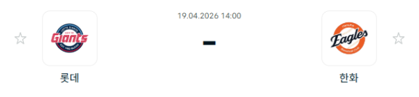 d64b91beb5dd6bec146523286be528e3_1776568388_2786.PNG