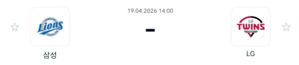 d64b91beb5dd6bec146523286be528e3_1776568553_7503.PNG