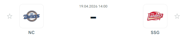d64b91beb5dd6bec146523286be528e3_1776568747_9151.PNG