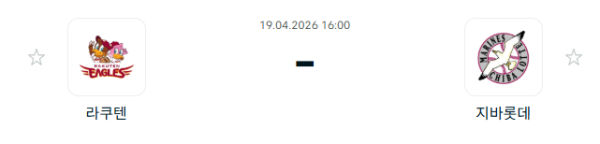 d64b91beb5dd6bec146523286be528e3_1776568897_7361.PNG