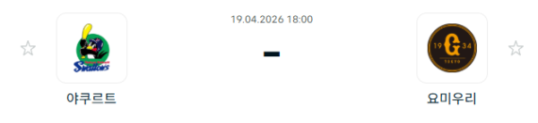 d64b91beb5dd6bec146523286be528e3_1776569256_8434.PNG