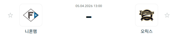 dc93cbfb33b00e2a7ff1991ce77bb8b1_1775356762_397.PNG