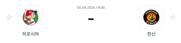 dc93cbfb33b00e2a7ff1991ce77bb8b1_1775358017_102.PNG