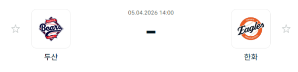 dc93cbfb33b00e2a7ff1991ce77bb8b1_1775358254_7836.PNG