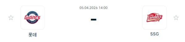 dc93cbfb33b00e2a7ff1991ce77bb8b1_1775358414_1968.PNG