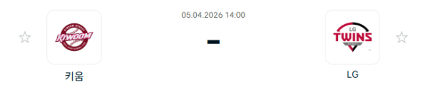 dc93cbfb33b00e2a7ff1991ce77bb8b1_1775358566_0743.PNG