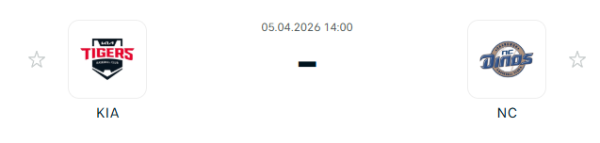dc93cbfb33b00e2a7ff1991ce77bb8b1_1775358696_8372.PNG