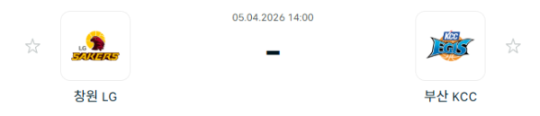dc93cbfb33b00e2a7ff1991ce77bb8b1_1775359474_9606.PNG
