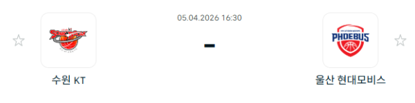 dc93cbfb33b00e2a7ff1991ce77bb8b1_1775359637_3658.PNG