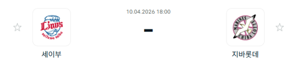 e473ba7a71e814fa7c3062cd25f75320_1775782618_9793.PNG