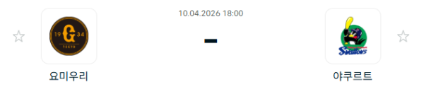 e473ba7a71e814fa7c3062cd25f75320_1775783009_4282.PNG