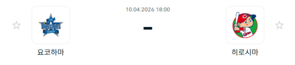 e473ba7a71e814fa7c3062cd25f75320_1775783145_4357.PNG