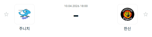 e473ba7a71e814fa7c3062cd25f75320_1775783347_6393.PNG