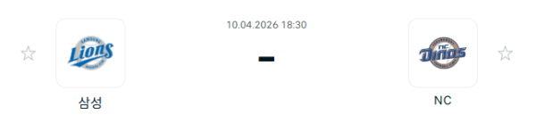e473ba7a71e814fa7c3062cd25f75320_1775784191_7268.PNG