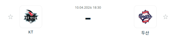 e473ba7a71e814fa7c3062cd25f75320_1775785815_6412.PNG