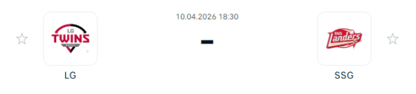 e473ba7a71e814fa7c3062cd25f75320_1775785947_8091.PNG