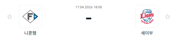 f3240aa86c5c0d8d5a1cbd66062e4b3f_1776387876_1503.PNG