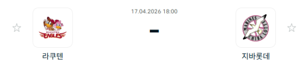 f3240aa86c5c0d8d5a1cbd66062e4b3f_1776388409_6914.PNG