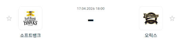 f3240aa86c5c0d8d5a1cbd66062e4b3f_1776391530_8492.PNG