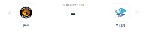 f3240aa86c5c0d8d5a1cbd66062e4b3f_1776391979_8462.PNG