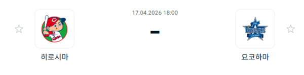f3240aa86c5c0d8d5a1cbd66062e4b3f_1776392999_1711.PNG