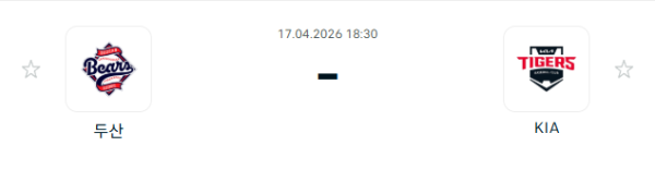 f3240aa86c5c0d8d5a1cbd66062e4b3f_1776393209_4785.PNG
