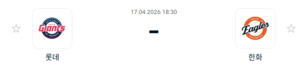 f3240aa86c5c0d8d5a1cbd66062e4b3f_1776397138_6794.PNG