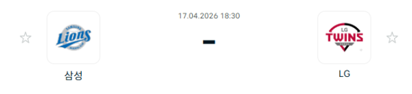 f3240aa86c5c0d8d5a1cbd66062e4b3f_1776397297_8288.PNG