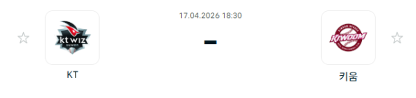 f3240aa86c5c0d8d5a1cbd66062e4b3f_1776397939_0235.PNG