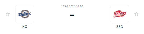 f3240aa86c5c0d8d5a1cbd66062e4b3f_1776398070_6203.PNG