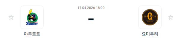 f3240aa86c5c0d8d5a1cbd66062e4b3f_1776400294_5369.PNG