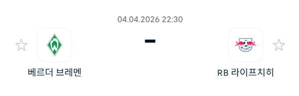 f4a7e6b7cf3da89848f5a54e32a4d3b3_1775265109_3998.png