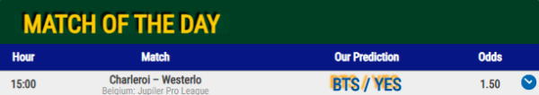 02d99467fc31fcc737ef9f62b118fcc1_1778900727_1329.png