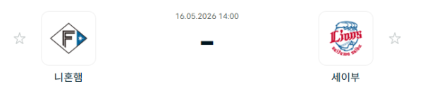 0d4f9744cc7fe59225b3a3ac256c513e_1778900086_3296.PNG