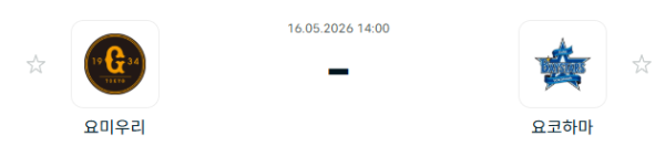 0d4f9744cc7fe59225b3a3ac256c513e_1778901888_9435.PNG