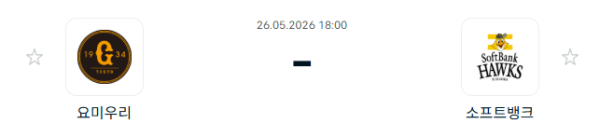 24835754d221ad32eba7e06864b8ef3a_1779760706_2098.PNG