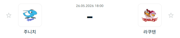 24835754d221ad32eba7e06864b8ef3a_1779761897_5439.PNG