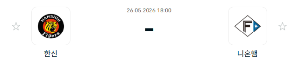 24835754d221ad32eba7e06864b8ef3a_1779762816_2049.PNG