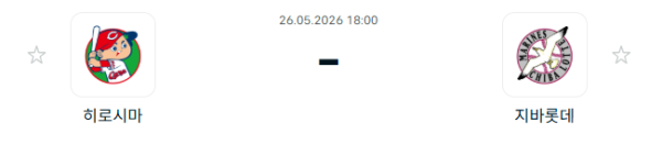 24835754d221ad32eba7e06864b8ef3a_1779763072_0979.PNG