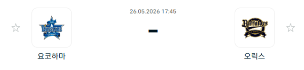 24835754d221ad32eba7e06864b8ef3a_1779763998_6689.PNG