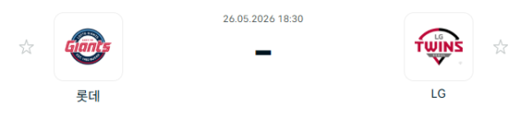24835754d221ad32eba7e06864b8ef3a_1779764509_058.PNG