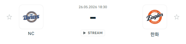 24835754d221ad32eba7e06864b8ef3a_1779765143_6232.PNG