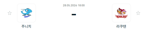 2674b233e881f479322133399144ff12_1779937650_0413.PNG