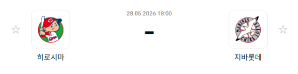 2674b233e881f479322133399144ff12_1779938120_1074.PNG