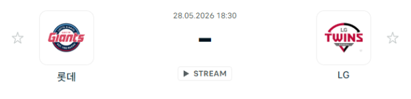 2674b233e881f479322133399144ff12_1779938917_1408.PNG