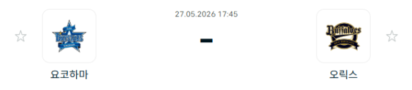 3702cbd7e5915299c2b0bc3b17e0a738_1779850805_971.PNG